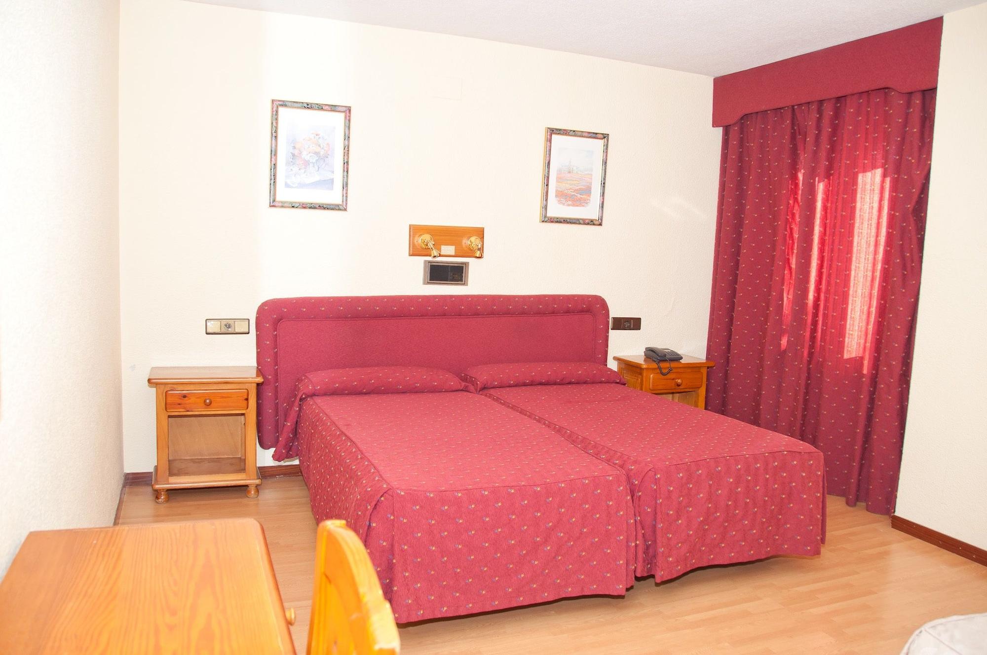 Nevasur 3*