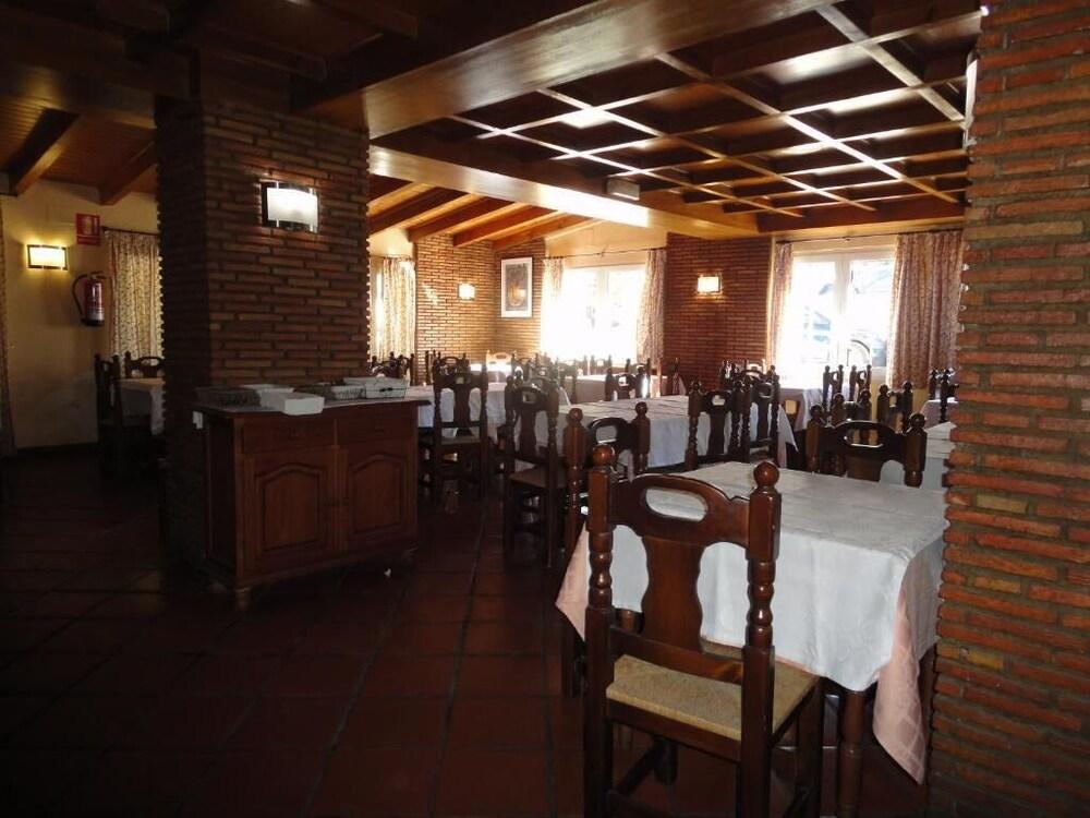 Nevasur 3* Sierra Nevada