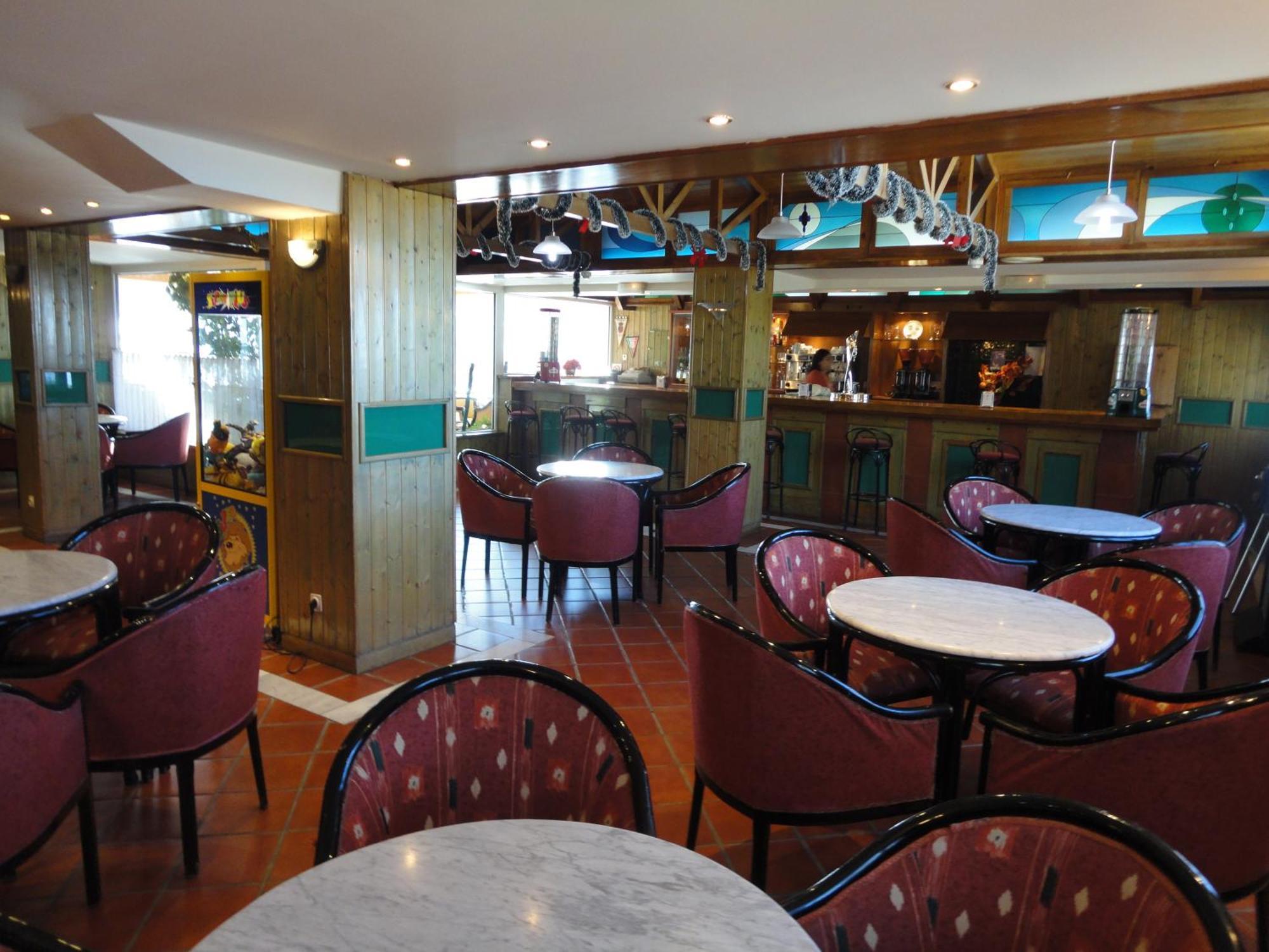 Nevasur 3* Sierra Nevada